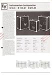 Electro-Voice 1979-80 Buehnen-Lautsprecher-0005.jpg